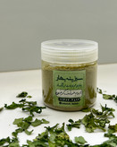 ادویه خورشت کرفس
