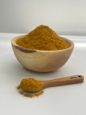 ادویه مرغ مجلسی خانگی|چاشنی خوش عطر مخصوص طعم دار کردن مرغ